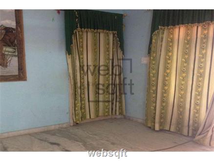 6 BHK Independent house for Sale in Manikonda